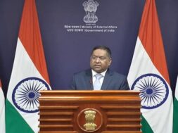 रणधीर जायसवाल