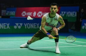 लक्ष्य सेन1