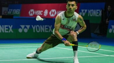 लक्ष्य सेन1