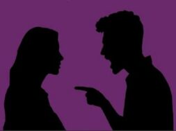 लिव-इन रिलेशनशिप