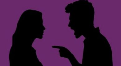 लिव-इन रिलेशनशिप