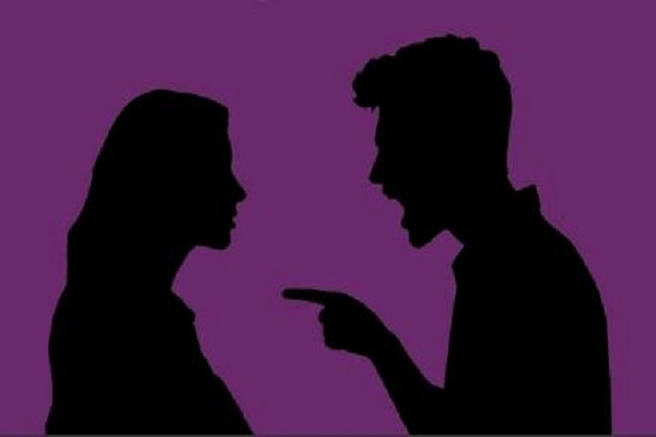 लिव-इन रिलेशनशिप के आधुनिक जाल में महिलाओं को पत्नी का दर्जा दिया जाए : मद्रास हाई कोर्ट