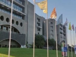 वाइब्रेंट गुजरात रीजनल समिट