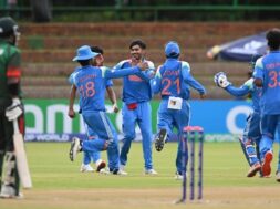 विहान मल्होत्रा