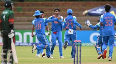 विहान मल्होत्रा