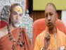 शंकराचार्य बनाम सीएम योगी1