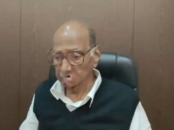 शरद पवार1