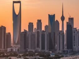 सऊदी अरब