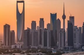 सऊदी अरब