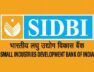 सिडबी को केंद्र की मदद