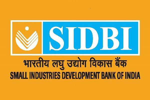 केंद्रीय कैबिनेट का फैसला : MSME सेक्टर को बड़ी राहत, SIDBI को 5,000 करोड़ रुपये की इक्विटी सहायता मंजूर