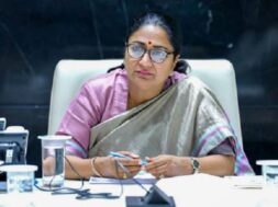 सीएम रेखा गुप्ता