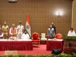 सुनेत्रा पवार