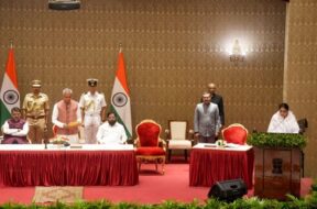 सुनेत्रा पवार