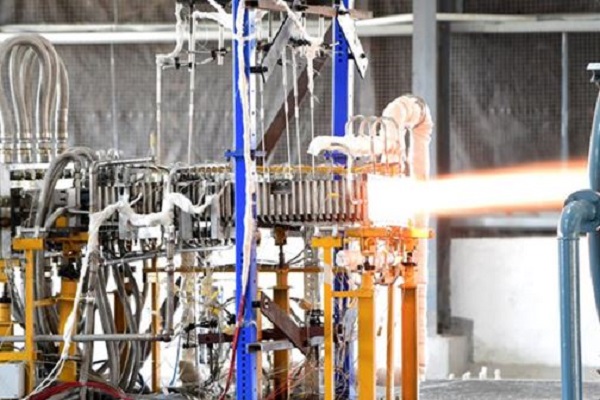 भारत की ऐतिहासिक उपलब्धि – हाइपरसोनिक मिसाइल से संबंधित महत्वपूर्ण ग्राउंड परीक्षण हुआ सफल