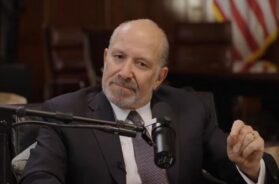 हावर्ड लुटनिक