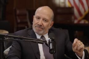 हावर्ड लुटनिक