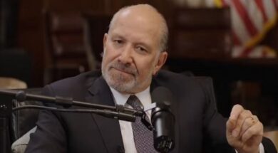 हावर्ड लुटनिक