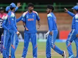 हेनिल पटेल 1