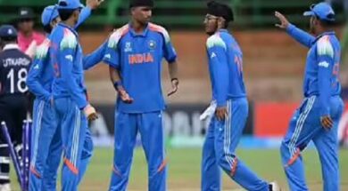 हेनिल पटेल 1