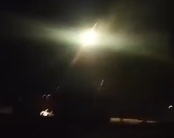 पाकिस्तान के हवाई हमलों के जवाब में अफगानिस्तान की जवाबी कार्रवाई, 15 चौकियां कब्जे में लेने का दावा