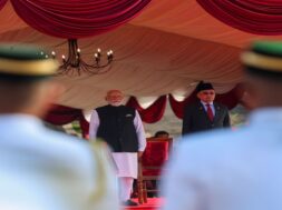 PM-Modi-Malaysia-Visit