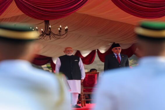 PM-Modi-Malaysia-Visit