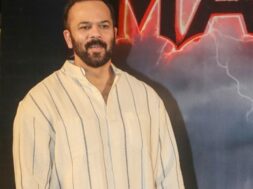 Rohit shetty
