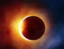 SOLAR ECLIPS
