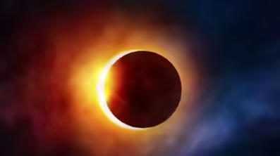 Surya Grahan 2026: गर्भवती महिलाओं पर सूर्य ग्रहण का क्या प्रभाव पड़ेगा? जानें प्रेग्नेंट महिलाएं ग्रहण में क्या करें और क्या नहीं