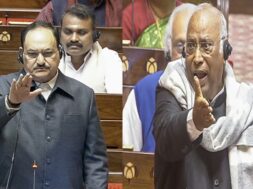 राज्यसभा