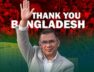bangladesh