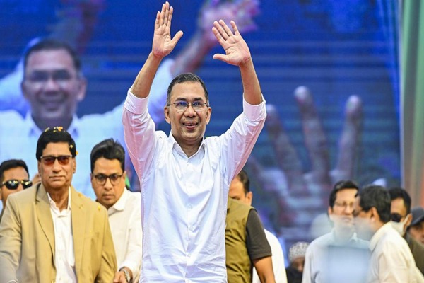 दो दशक बाद बांग्लादेश में बनने जा रही है बीएनपी सरकार, देश को मिलेगा नया प्रधानमंत्री