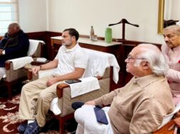 कांग्रेस