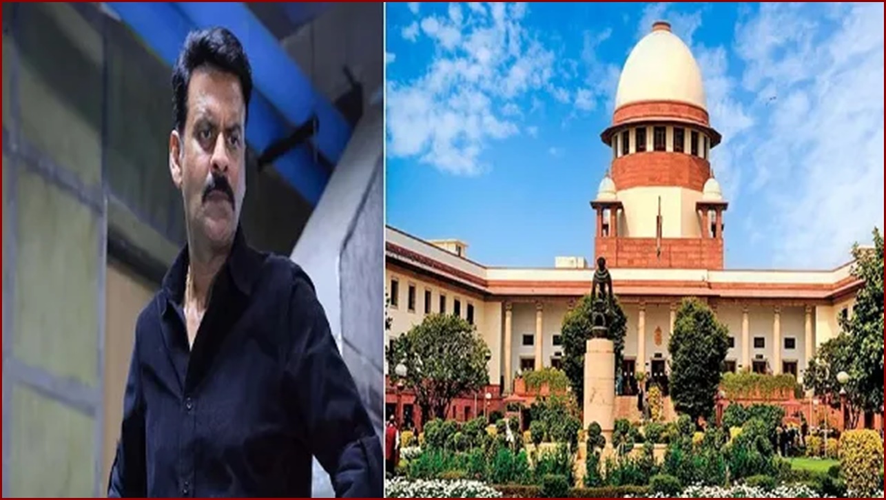 किसी वर्ग को इस तरह के शीर्षक से अपमानित नहीं किया जा सकता, ‘घुसखोर पंडत’ पर सुप्रीम कोर्ट ने जताई नाराजगी