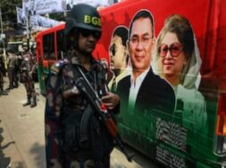 downloadfile_copy_600x400