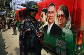 downloadfile_copy_600x400