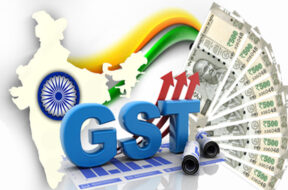 gst-