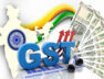 gst-
