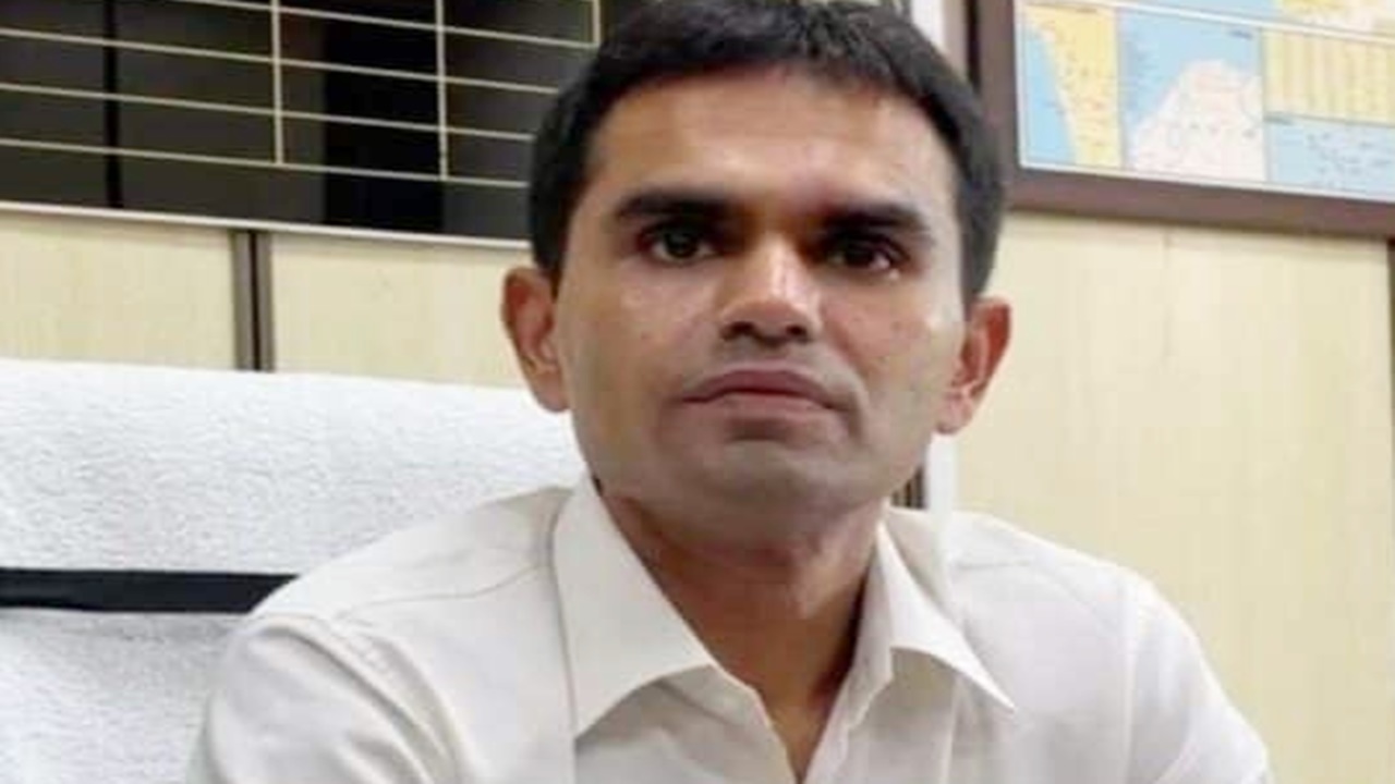 कॉर्डेलिया क्रूज मामला : दिल्ली हाईकोर्ट ने समीर वानखेड़े के खिलाफ विभागीय कार्रवाई को दी मंजूरी