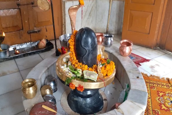 महाशिवरात्रि पर भद्रा का साया? जानिए शिव पूजन के शुभ मुहूर्त और भद्रा का वास्तविक प्रभाव