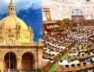 up vidhansabha