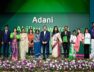 अदाणी3