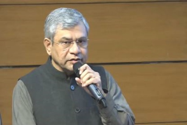 ‘स्टार्टअप इंडिया फंड ऑफ फंड्स 2.0’ को मंजूरी, 10 हजार करोड़ रुपये की दूसरी किस्त को मंजूरी