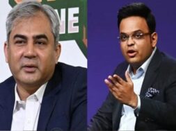 आईसीसी की पीसीबी को चेतावनी