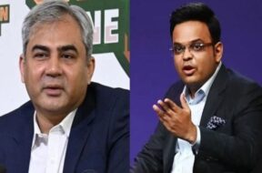 आईसीसी की पीसीबी को चेतावनी