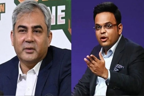 ICC की PCB को चेतावनी : टी20 विश्व कप में भारत के साथ खेलें अन्यथा मुकदमे और भारी रेवेन्यू नुकसान के लिए रहें तैयार