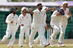 आकिब नबी