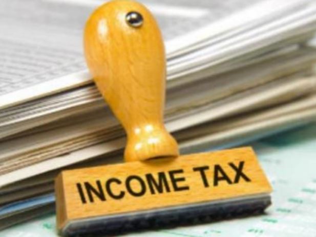 एक अप्रैल से बदल जाएंगे Form 16 और 26AS, करदाताओं के लिए होगा बड़ा बदलाव