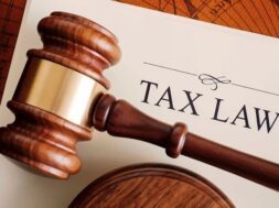 आयकर स्लैब में कोई बदलाव नहीं